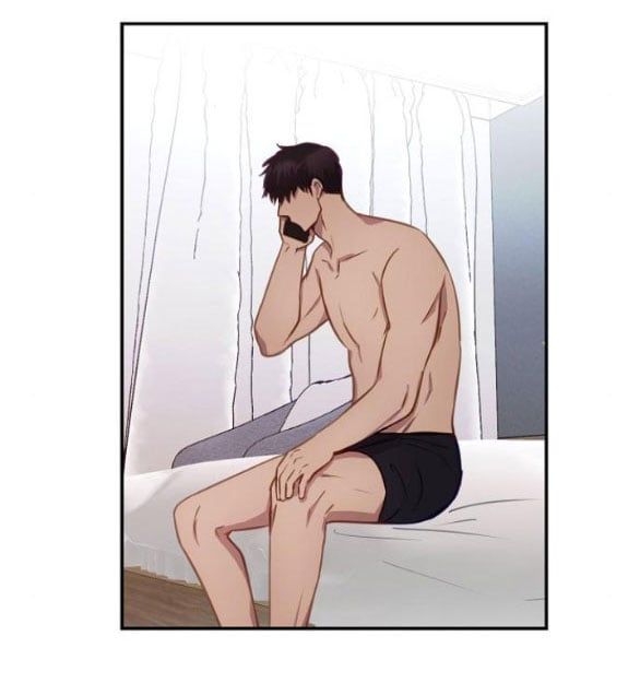 đọc truyện [18+] Hổ Con Chương 24.1 ảnh 17 tại Truyện Dạ Ký