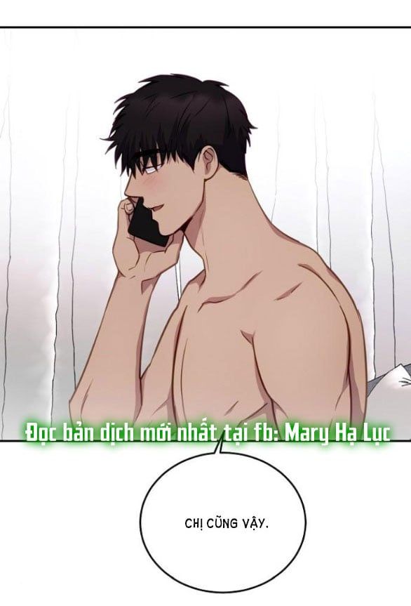 đọc truyện [18+] Hổ Con Chương 24.1 ảnh 20 tại Truyện Dạ Ký