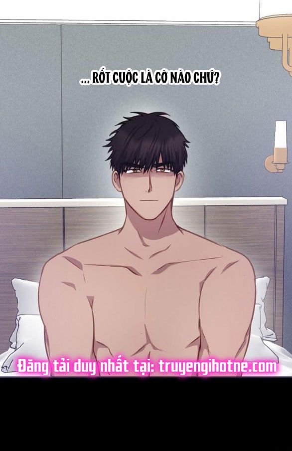 đọc truyện [18+] Hổ Con Chương 24.1 ảnh 23 tại Truyện Dạ Ký