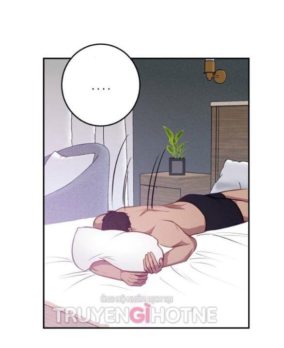 đọc truyện [18+] Hổ Con Chương 24.1 ảnh 27 tại Truyện Dạ Ký