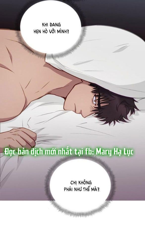 đọc truyện [18+] Hổ Con Chương 24.1 ảnh 37 tại Truyện Dạ Ký
