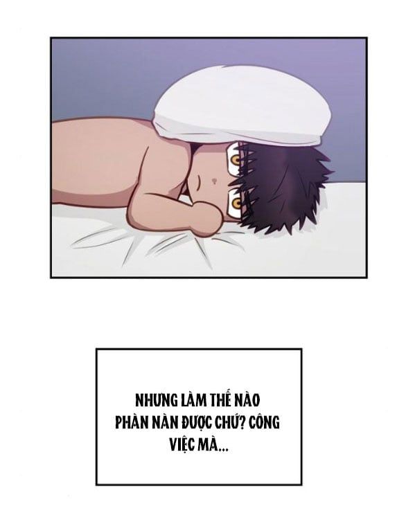 đọc truyện [18+] Hổ Con Chương 24.1 ảnh 38 tại Truyện Dạ Ký
