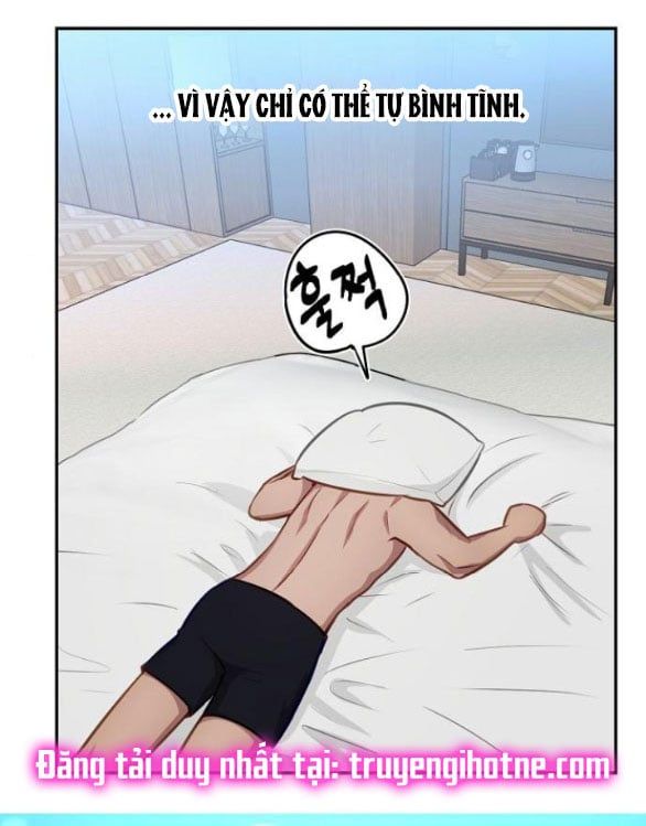 đọc truyện [18+] Hổ Con Chương 24.2 ảnh 2 tại Truyện Dạ Ký