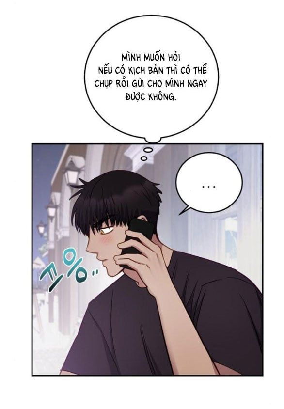 đọc truyện [18+] Hổ Con Chương 24.2 ảnh 13 tại Truyện Dạ Ký