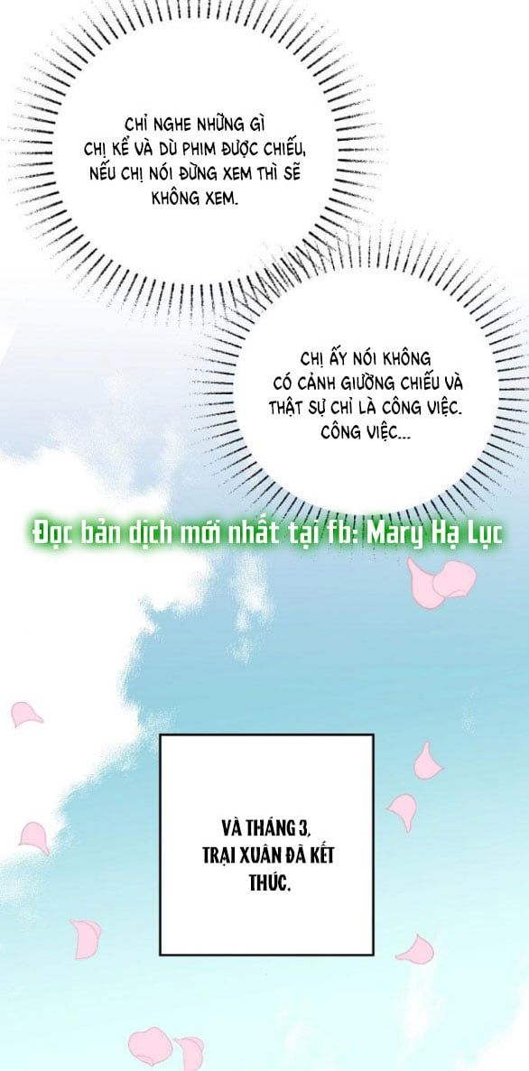 đọc truyện [18+] Hổ Con Chương 24.2 ảnh 28 tại Truyện Dạ Ký