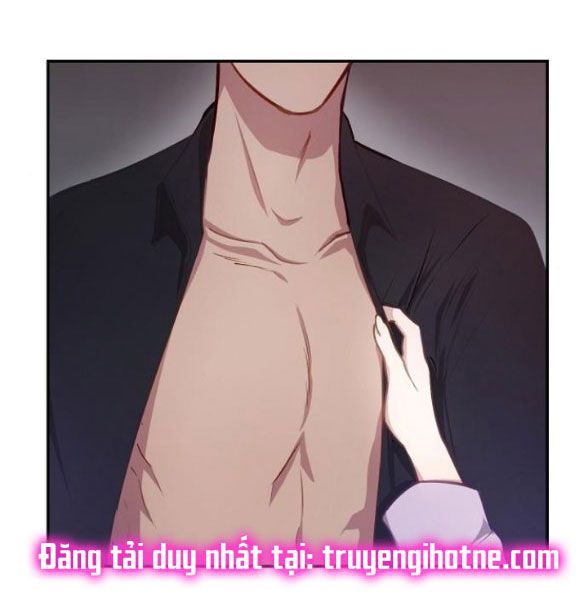 đọc truyện [18+] Hổ Con Chương 24 ảnh 14 tại Truyện Dạ Ký