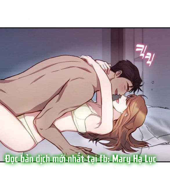 đọc truyện [18+] Hổ Con Chương 24 ảnh 16 tại Truyện Dạ Ký
