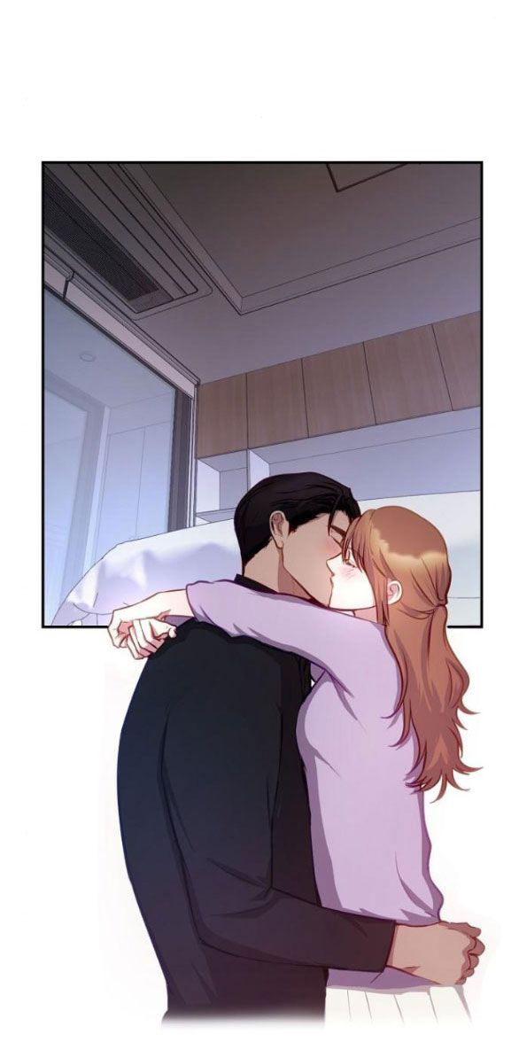 đọc truyện [18+] Hổ Con Chương 24 ảnh 4 tại Truyện Dạ Ký