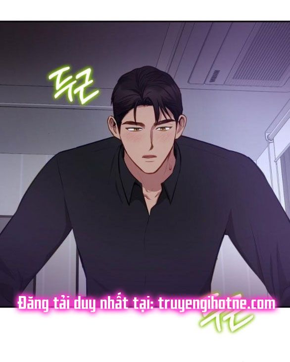 đọc truyện [18+] Hổ Con Chương 24 ảnh 7 tại Truyện Dạ Ký