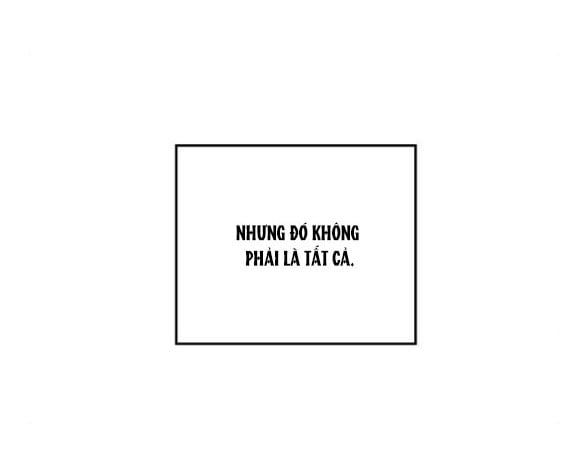 đọc truyện [18+] Hổ Con Chương 25.1 ảnh 22 tại Truyện Dạ Ký
