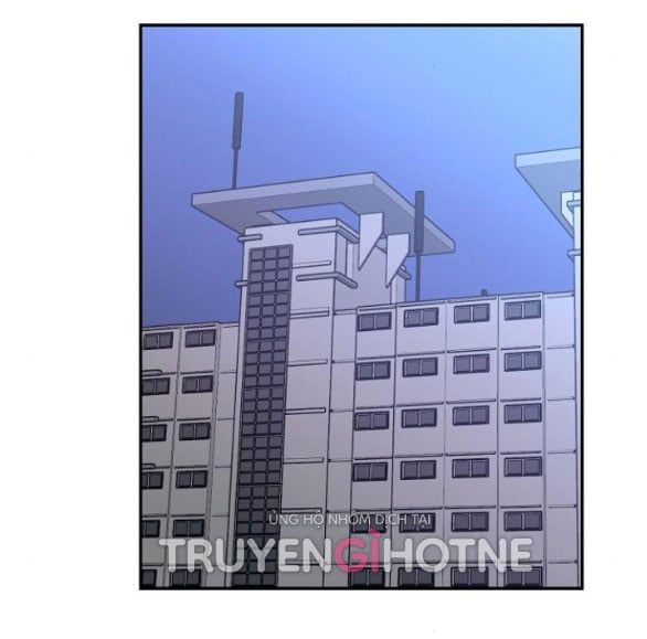 đọc truyện [18+] Hổ Con Chương 25.1 ảnh 26 tại Truyện Dạ Ký