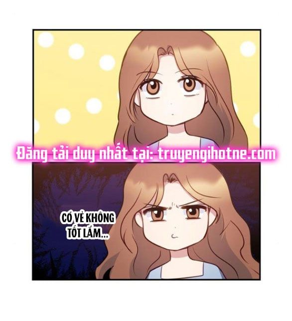 đọc truyện [18+] Hổ Con Chương 25.1 ảnh 32 tại Truyện Dạ Ký