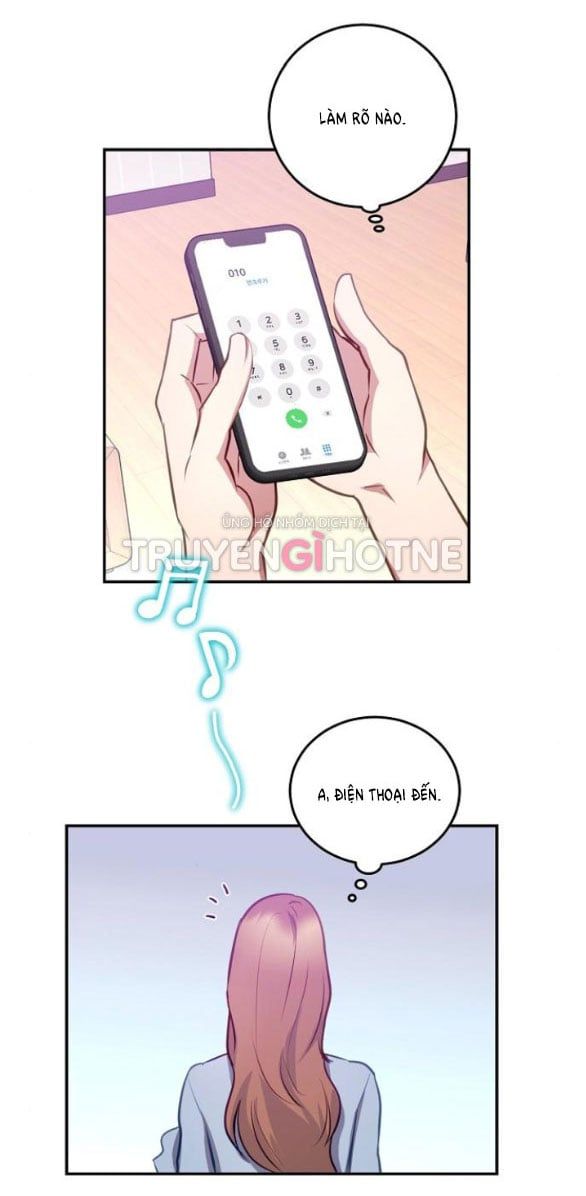 đọc truyện [18+] Hổ Con Chương 25.1 ảnh 36 tại Truyện Dạ Ký