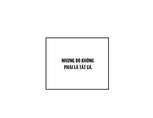 đọc truyện [18+] Hổ Con Chương 25 ảnh 17 tại Truyện Dạ Ký