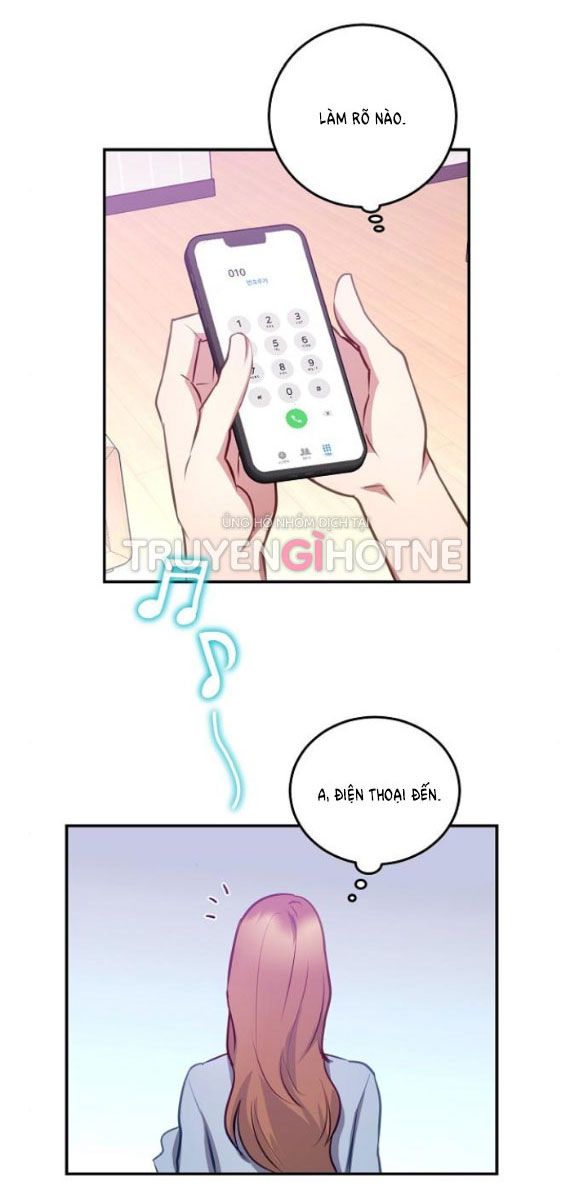 đọc truyện [18+] Hổ Con Chương 25 ảnh 31 tại Truyện Dạ Ký