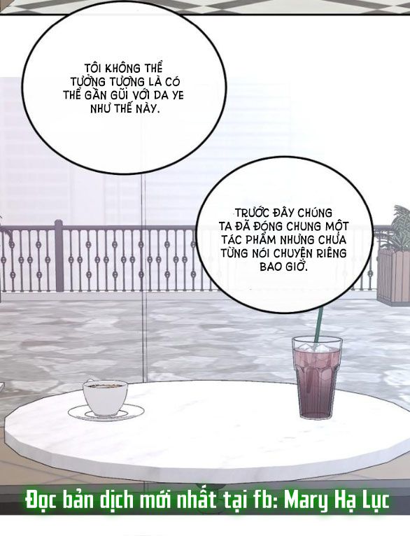 đọc truyện [18+] Hổ Con Chương 25 ảnh 40 tại Truyện Dạ Ký