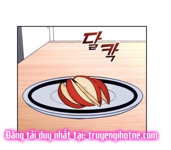 đọc truyện [18+] Hổ Con Chương 26.1 ảnh 20 tại Truyện Dạ Ký