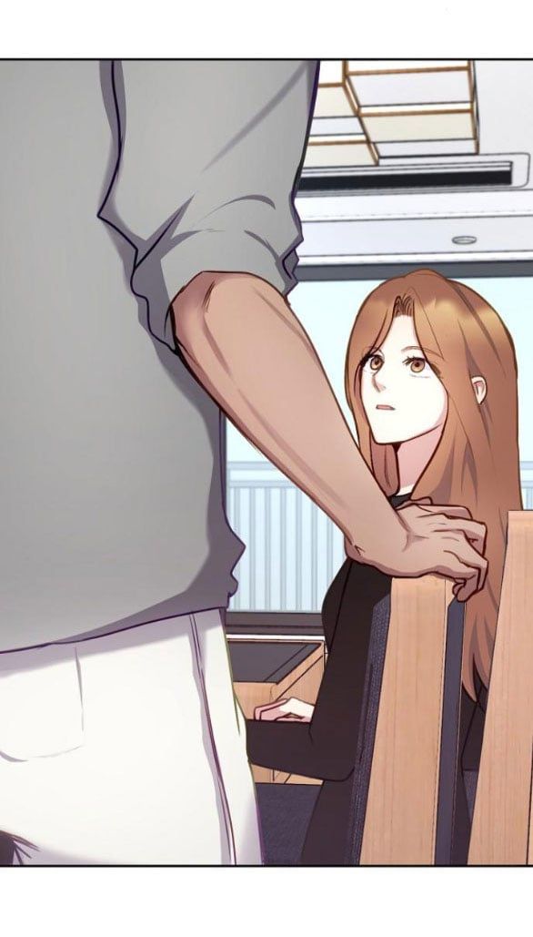 đọc truyện [18+] Hổ Con Chương 26.1 ảnh 29 tại Truyện Dạ Ký
