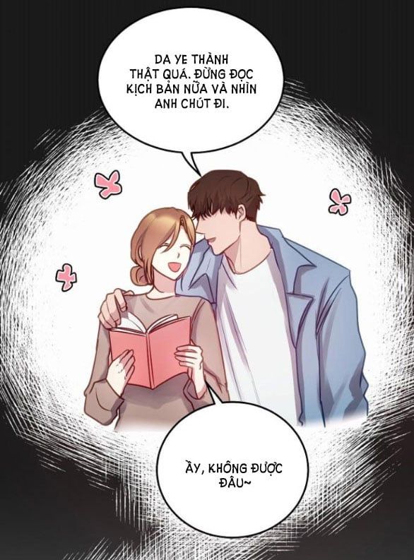 đọc truyện [18+] Hổ Con Chương 26.1 ảnh 35 tại Truyện Dạ Ký