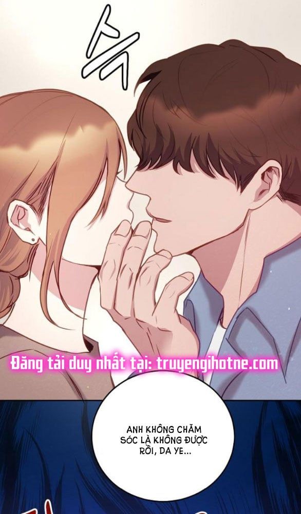 đọc truyện [18+] Hổ Con Chương 26.1 ảnh 38 tại Truyện Dạ Ký