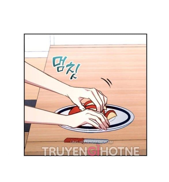đọc truyện [18+] Hổ Con Chương 26.1 ảnh 8 tại Truyện Dạ Ký