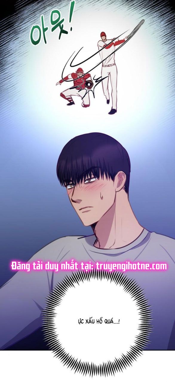 đọc truyện [18+] Hổ Con Chương 26.2 ảnh 12 tại Truyện Dạ Ký