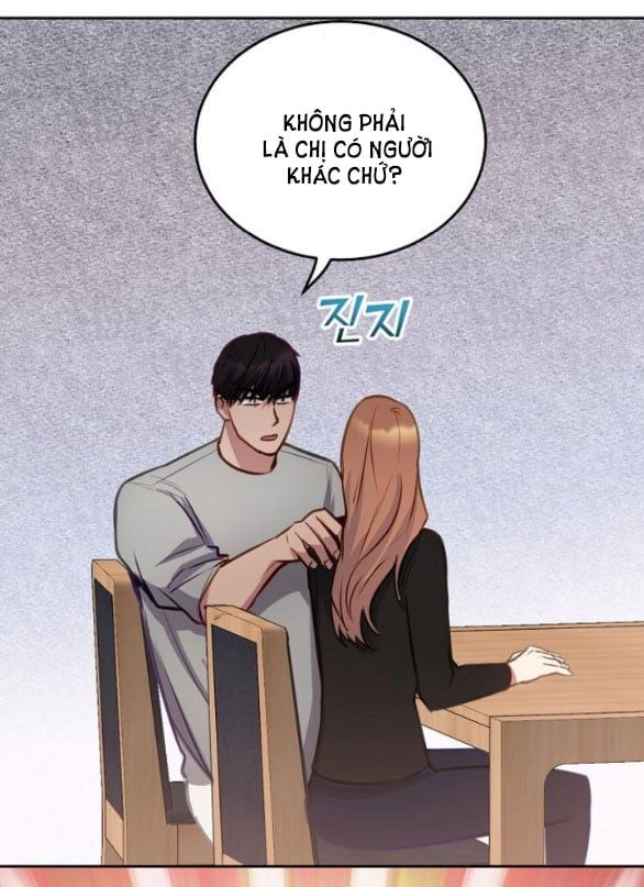đọc truyện [18+] Hổ Con Chương 26.2 ảnh 3 tại Truyện Dạ Ký