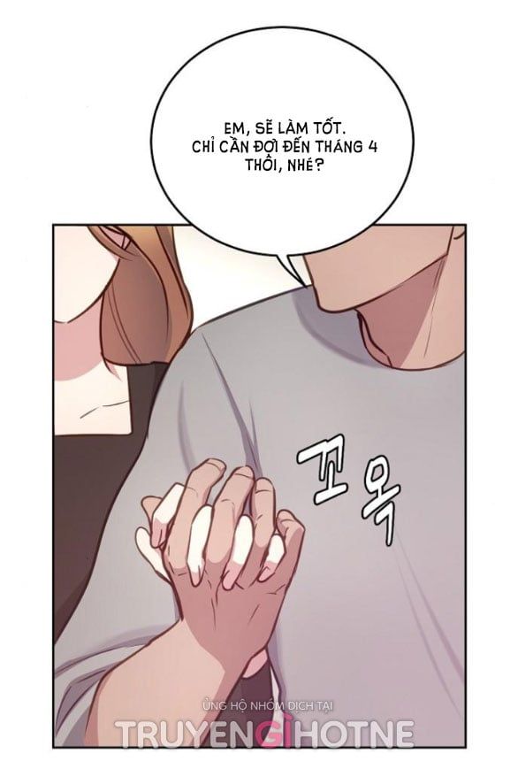 đọc truyện [18+] Hổ Con Chương 26.2 ảnh 21 tại Truyện Dạ Ký