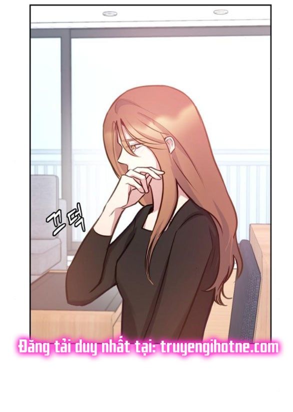 đọc truyện [18+] Hổ Con Chương 26.2 ảnh 25 tại Truyện Dạ Ký