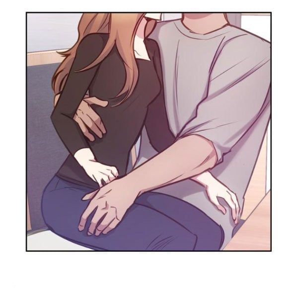 đọc truyện [18+] Hổ Con Chương 26.2 ảnh 27 tại Truyện Dạ Ký