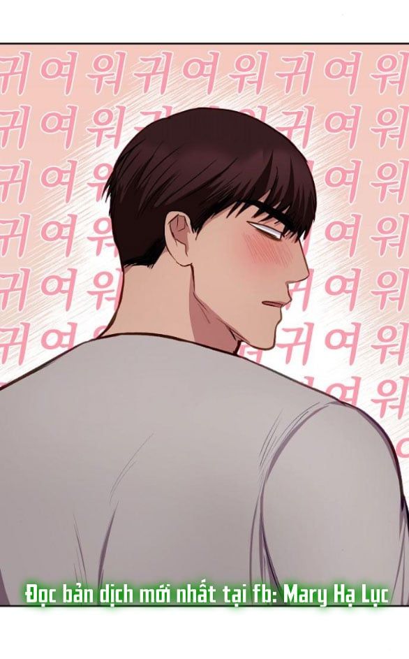 đọc truyện [18+] Hổ Con Chương 26.2 ảnh 32 tại Truyện Dạ Ký