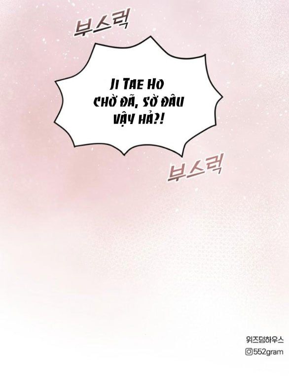 đọc truyện [18+] Hổ Con Chương 26.2 ảnh 35 tại Truyện Dạ Ký