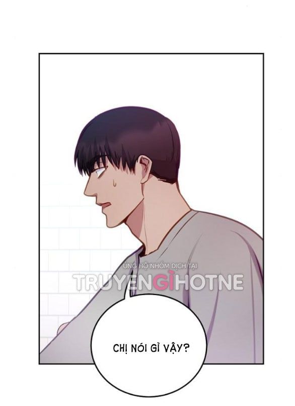 đọc truyện [18+] Hổ Con Chương 26.2 ảnh 10 tại Truyện Dạ Ký