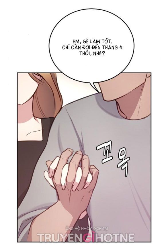đọc truyện [18+] Hổ Con Chương 26 ảnh 54 tại Truyện Dạ Ký