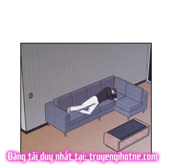 đọc truyện [18+] Hổ Con Chương 27.1 ảnh 14 tại Truyện Dạ Ký