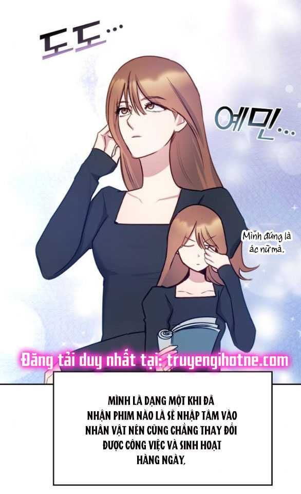 đọc truyện [18+] Hổ Con Chương 27.1 ảnh 23 tại Truyện Dạ Ký