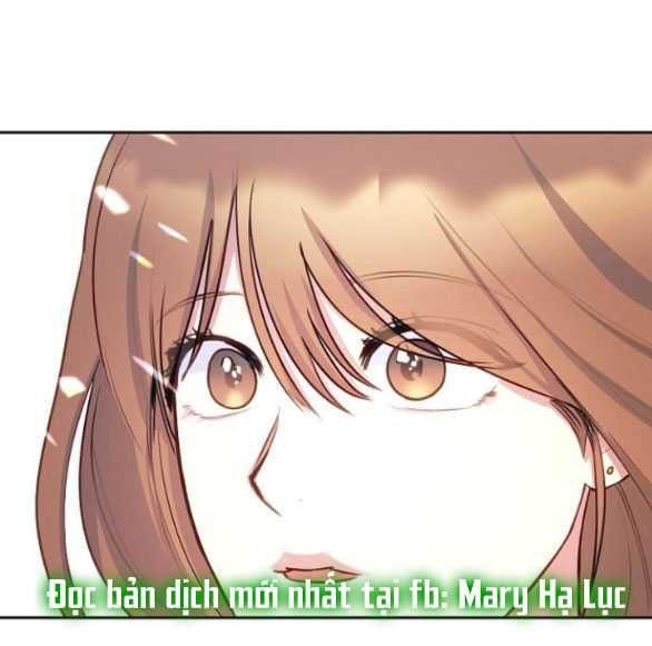 đọc truyện [18+] Hổ Con Chương 27.1 ảnh 25 tại Truyện Dạ Ký