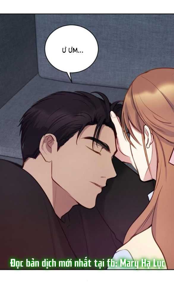 đọc truyện [18+] Hổ Con Chương 27.1 ảnh 31 tại Truyện Dạ Ký