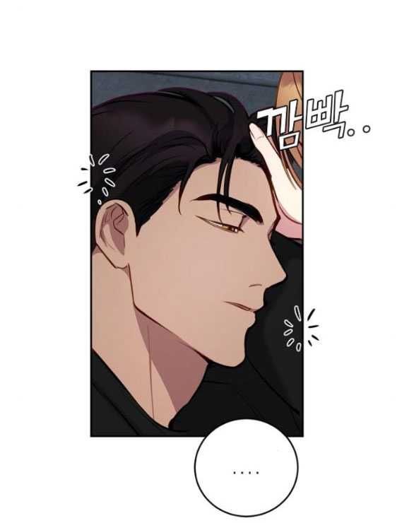 đọc truyện [18+] Hổ Con Chương 27.1 ảnh 32 tại Truyện Dạ Ký
