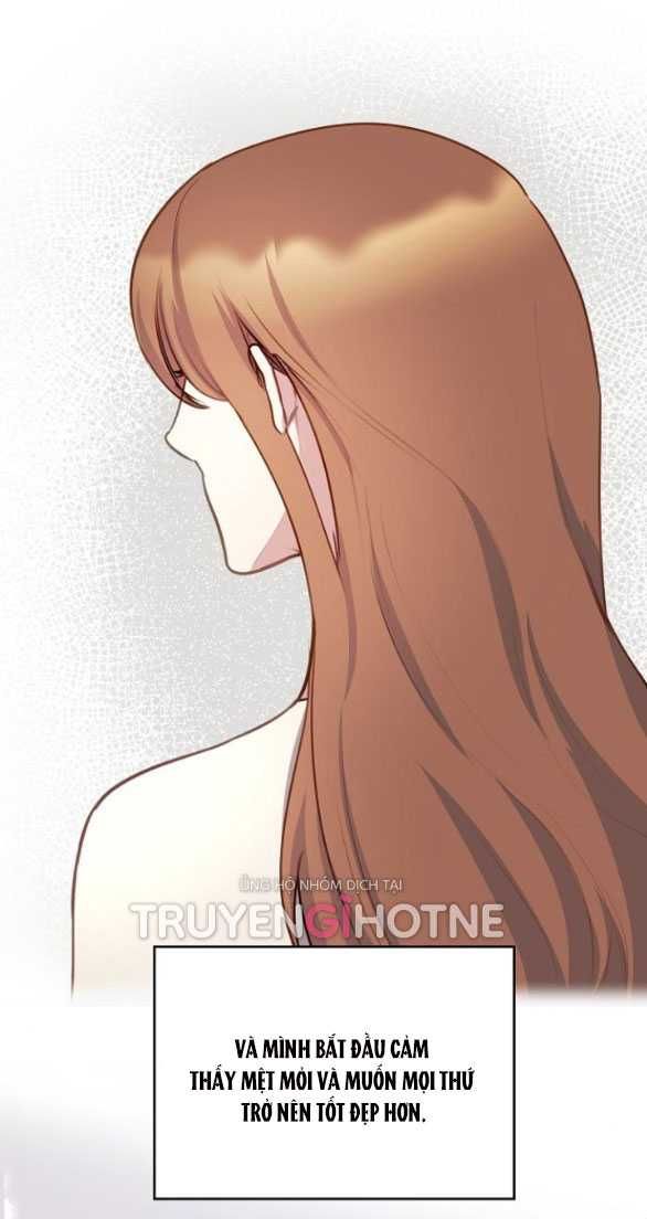 đọc truyện [18+] Hổ Con Chương 27.2 ảnh 11 tại Truyện Dạ Ký