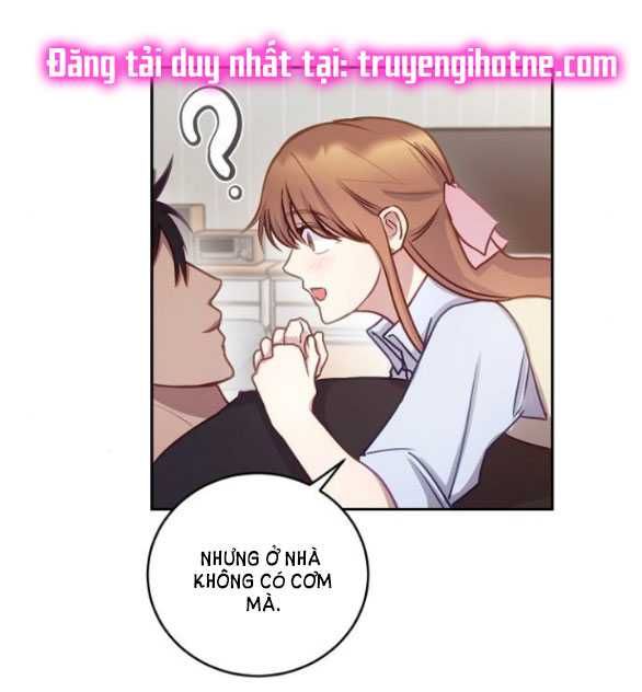 đọc truyện [18+] Hổ Con Chương 27.2 ảnh 22 tại Truyện Dạ Ký