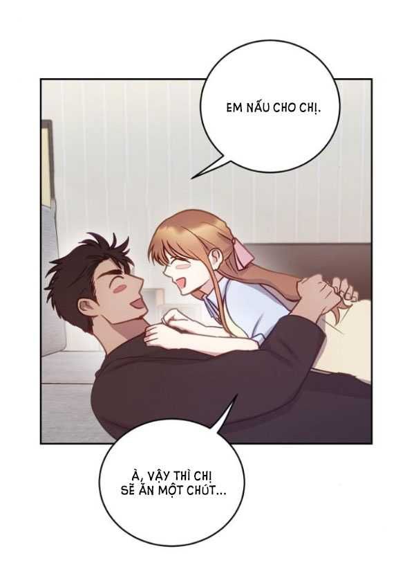 đọc truyện [18+] Hổ Con Chương 27.2 ảnh 23 tại Truyện Dạ Ký