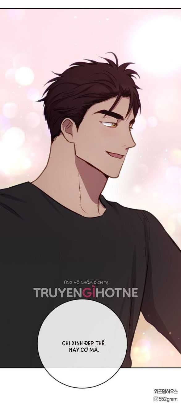 đọc truyện [18+] Hổ Con Chương 27.2 ảnh 39 tại Truyện Dạ Ký