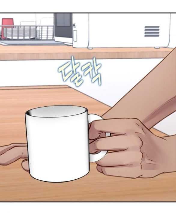 đọc truyện [18+] Hổ Con Chương 28.2 ảnh 26 tại Truyện Dạ Ký