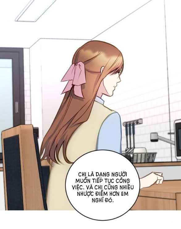 đọc truyện [18+] Hổ Con Chương 28.2 ảnh 32 tại Truyện Dạ Ký