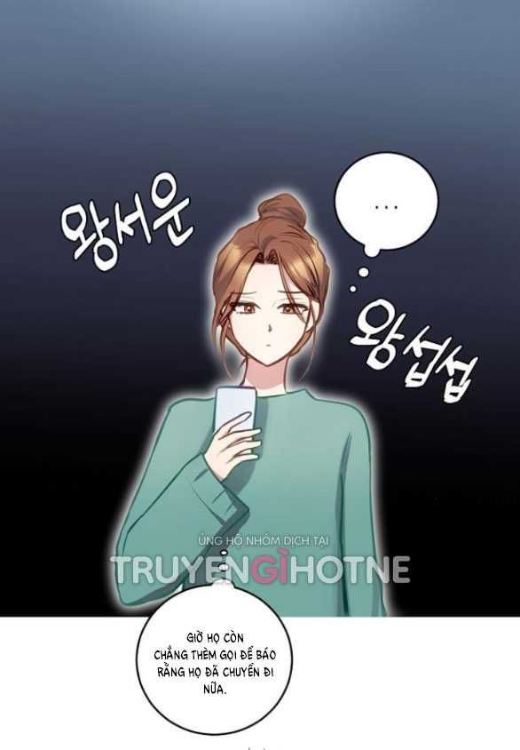 đọc truyện [18+] Hổ Con Chương 29.1 ảnh 13 tại Truyện Dạ Ký