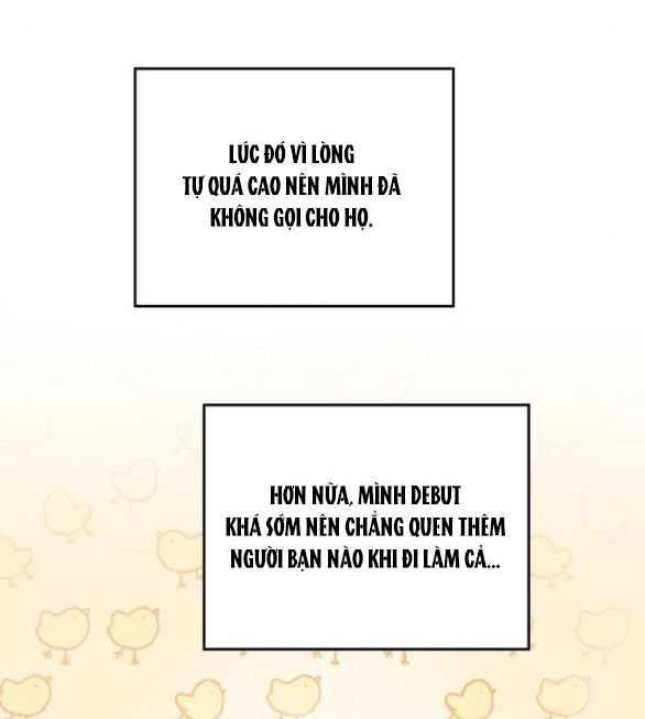 đọc truyện [18+] Hổ Con Chương 29.1 ảnh 15 tại Truyện Dạ Ký
