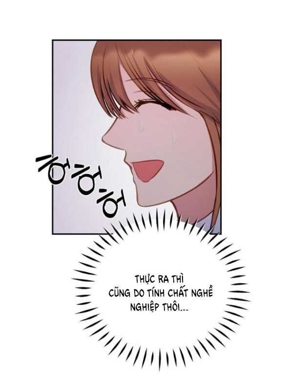 đọc truyện [18+] Hổ Con Chương 29.1 ảnh 27 tại Truyện Dạ Ký
