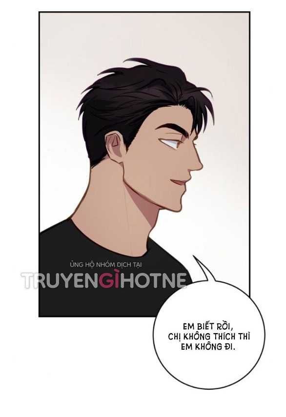 đọc truyện [18+] Hổ Con Chương 29.1 ảnh 28 tại Truyện Dạ Ký