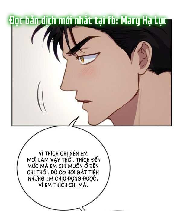 đọc truyện [18+] Hổ Con Chương 29.2 ảnh 34 tại Truyện Dạ Ký